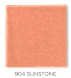 2"x2" Color Chips