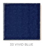 2"x2" Color Chips