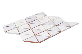 Small Triangles - Winter Blend
