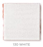 2"x2" Color Chips