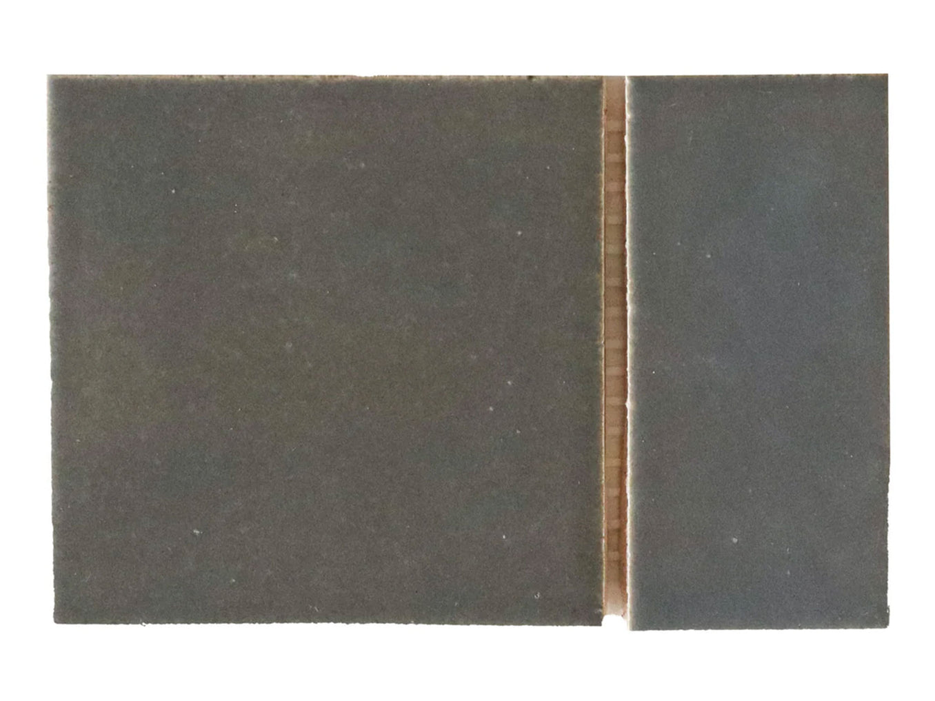 Sheeted Kenwood Pattern - 912W Cloudy Sky