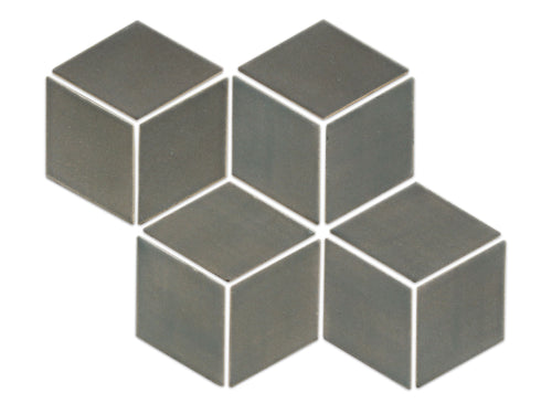 Medium Diamonds - 912W Cloudy Sky