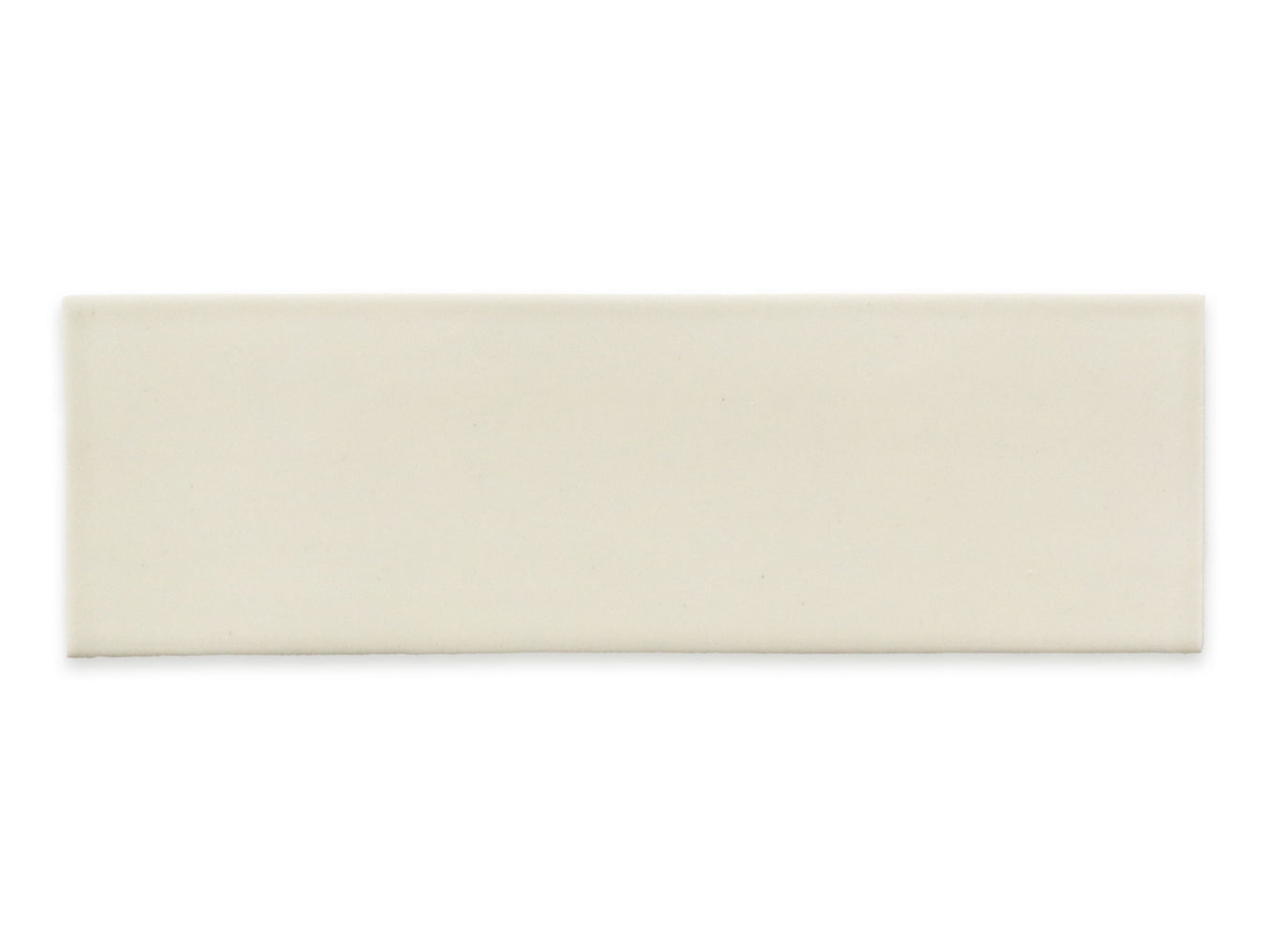 2"x6" sample - 106 Linen