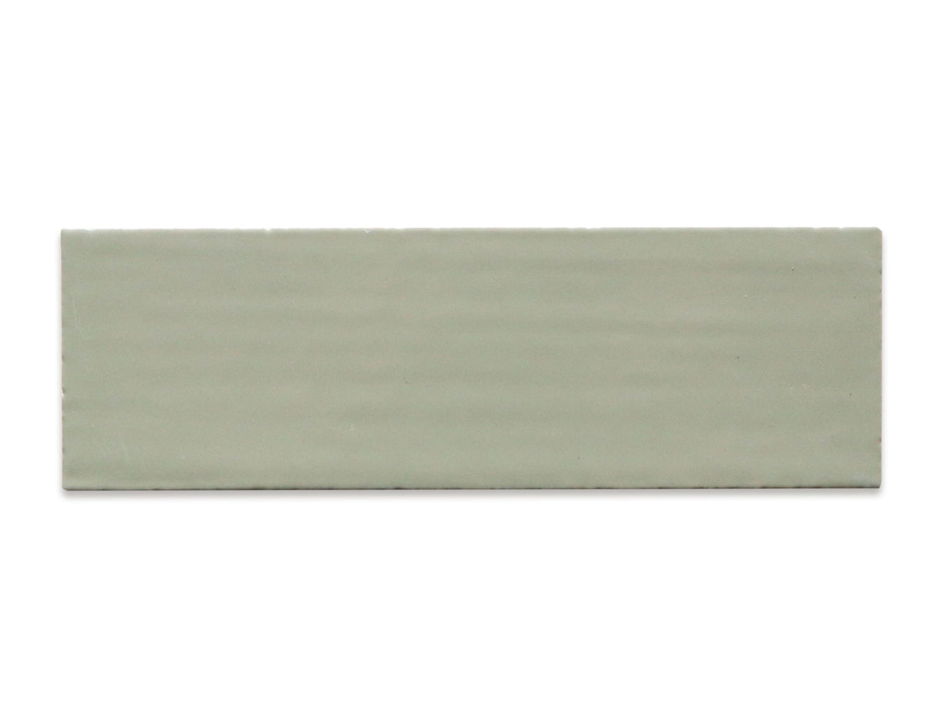 2"x6" sample - 83 Taupe