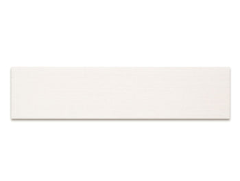 3"x12" Subway Tile - 50 Vanilla Bean