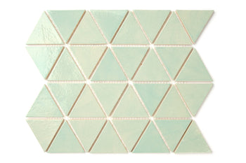 Small Triangles - 214 Coastal Breeze