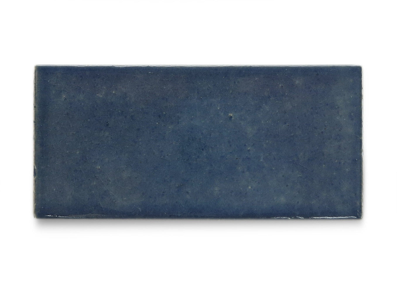 2x4 Subway Tile Denim