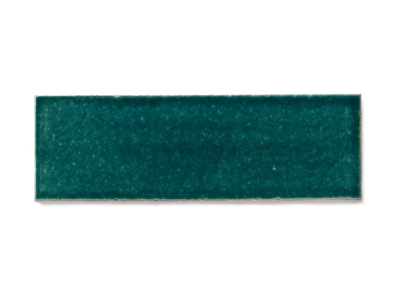 2"x6" 1016 Costa Rica