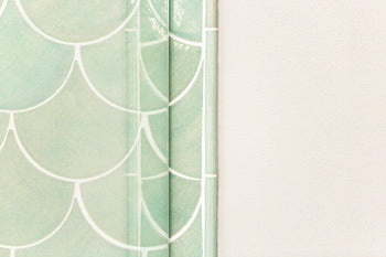 Pencil Liner - 214 Coastal Breeze