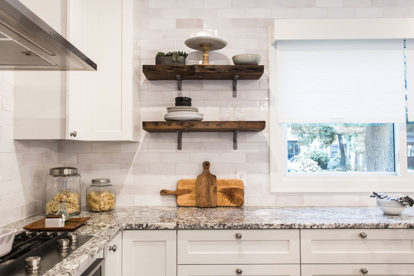 White Farmhouse Kitchen Backsplash full, cool white subway tile kitchen backsplash, white subway tile kitchen backsplash, white subway tile kitchen backsplash, white subway tile kitchen
