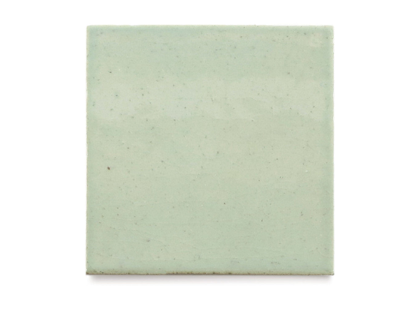 4x4 Subway Tile Coastal Breeze