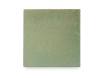 6"x6" Subway Tile - 123R Patina