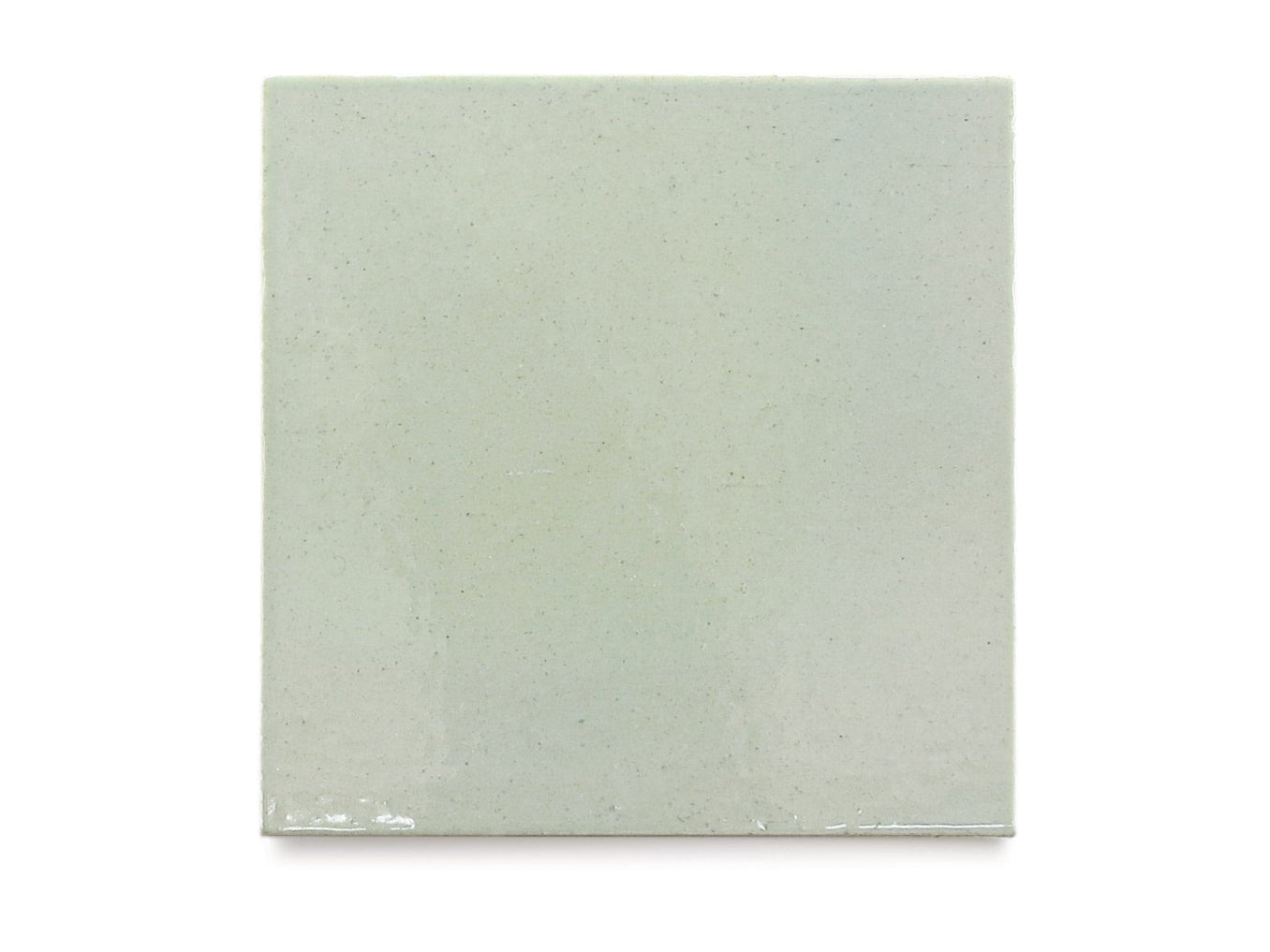 6x6 Subway Tile Coastal Breeze