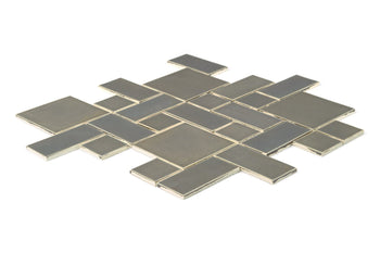 Large Craftsman Squares - 911 Star Dust
