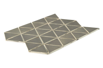 Small Triangles - 911 Star Dust