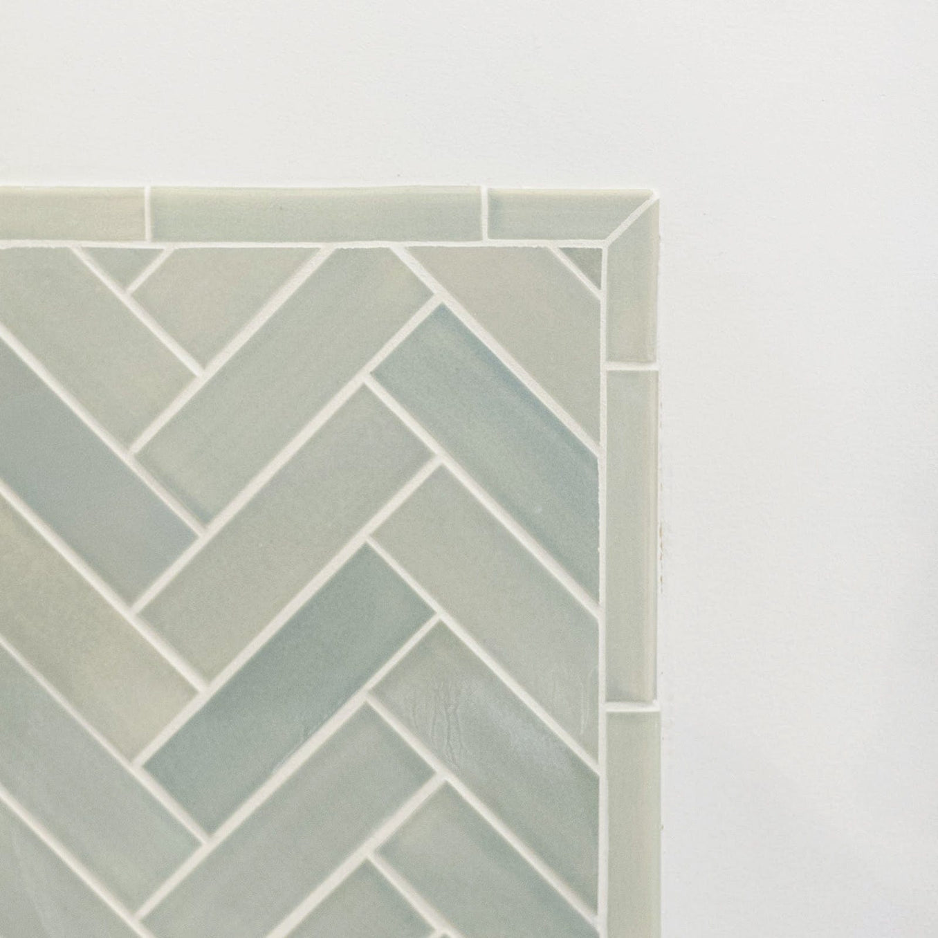 1x6 bullnose tile