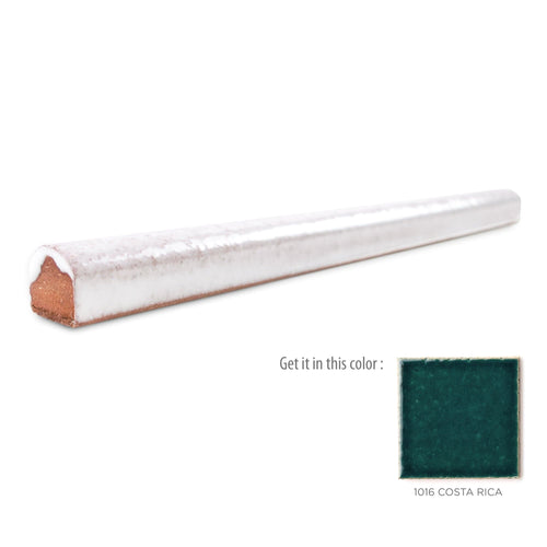 Pencil Liner Trim 1016 Costa Rica