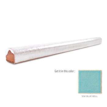 Pencil Liner - 12W Blue Bell