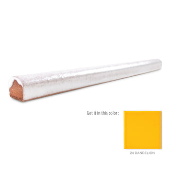 Pencil Liner - 24 Dandelion