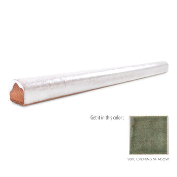 Pencil Liner - 901 Evening Shadow