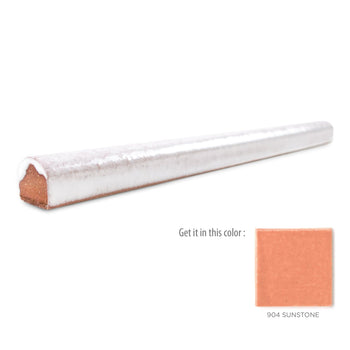 Pencil Liner - 904 Sunstone