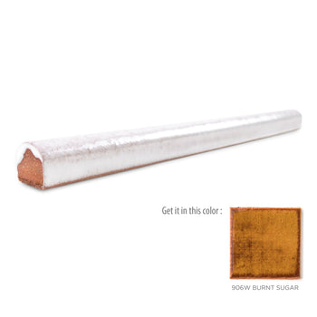 Pencil Liner - 906W Burnt Sugar