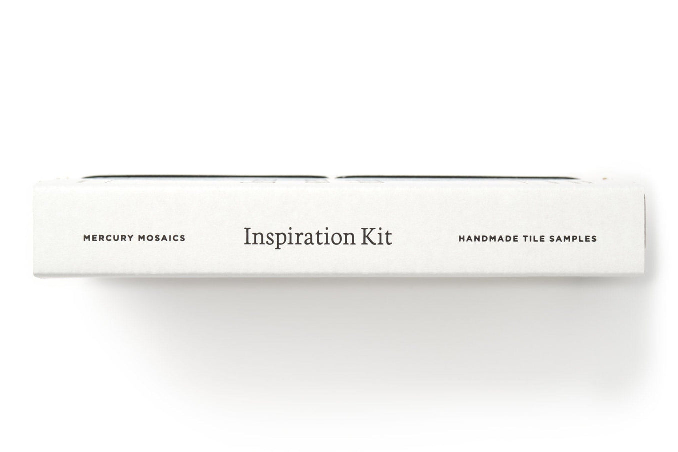 Sample pack