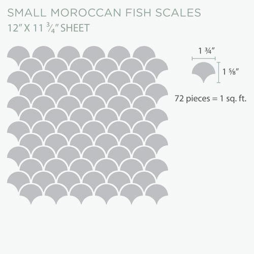 sizing