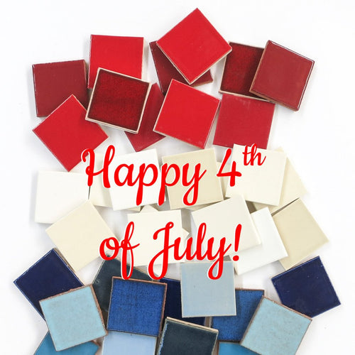 Happy 4th of July!