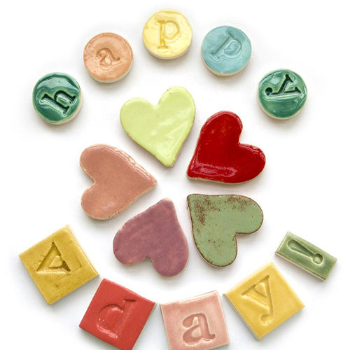 Happy Love Day!