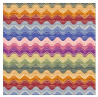 Putting the Tile in Textile