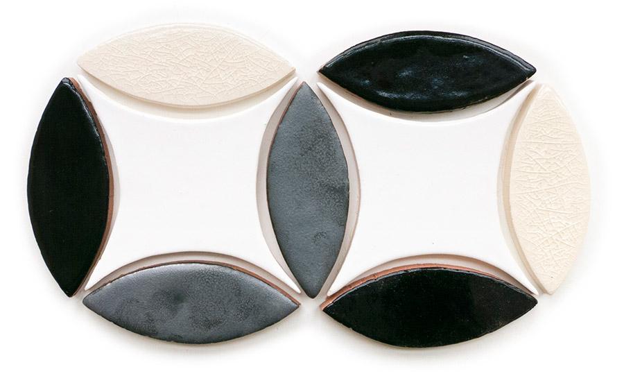 A Visit to the Moroccan Tile Pattern