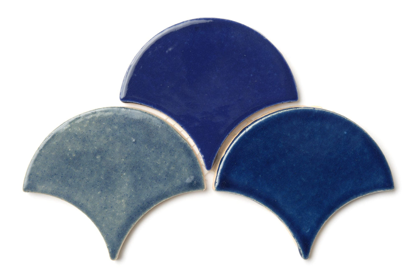 Medium Moroccan Fish Scales