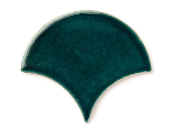 Medium Moroccan Fish Scales - 1016 Costa Rica