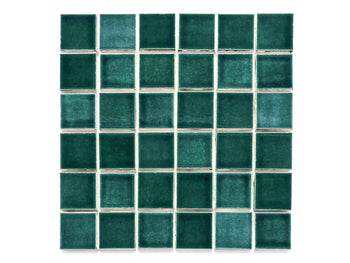 1016 Costa Rica / Tile