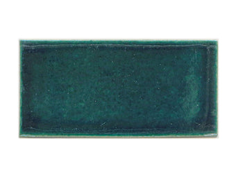 1016 Costa Rica / Tile