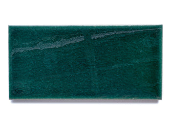 1016 Costa Rica / Tile