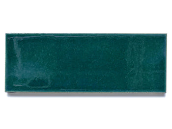 1016 Costa Rica / Tile