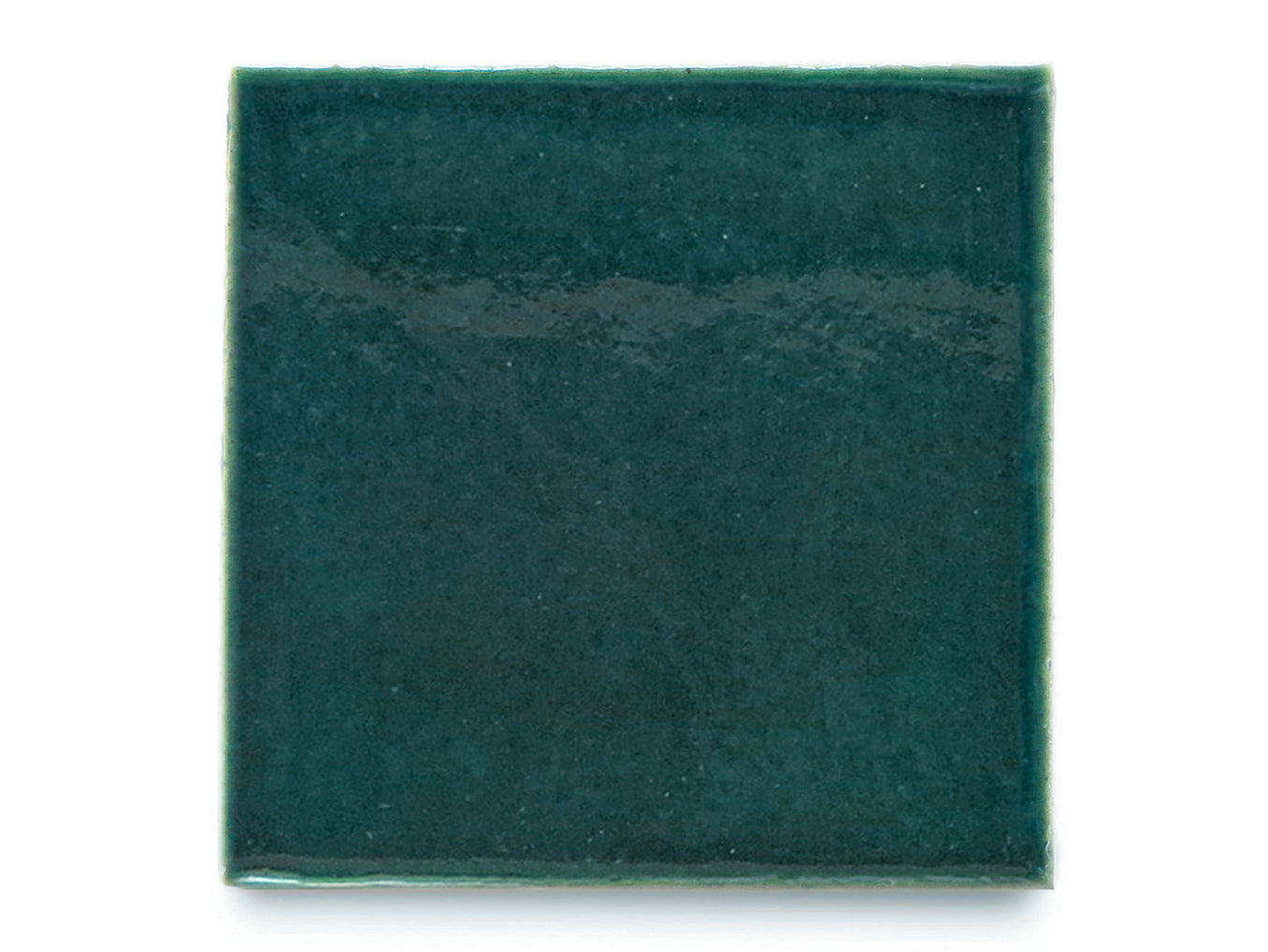 4"x4" Subway Tile - 1016 Costa Rica