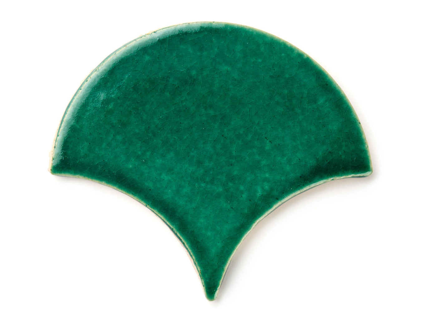 Medium Moroccan Fish Scales