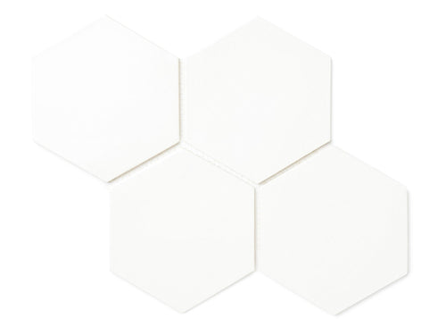 Large Hexagon