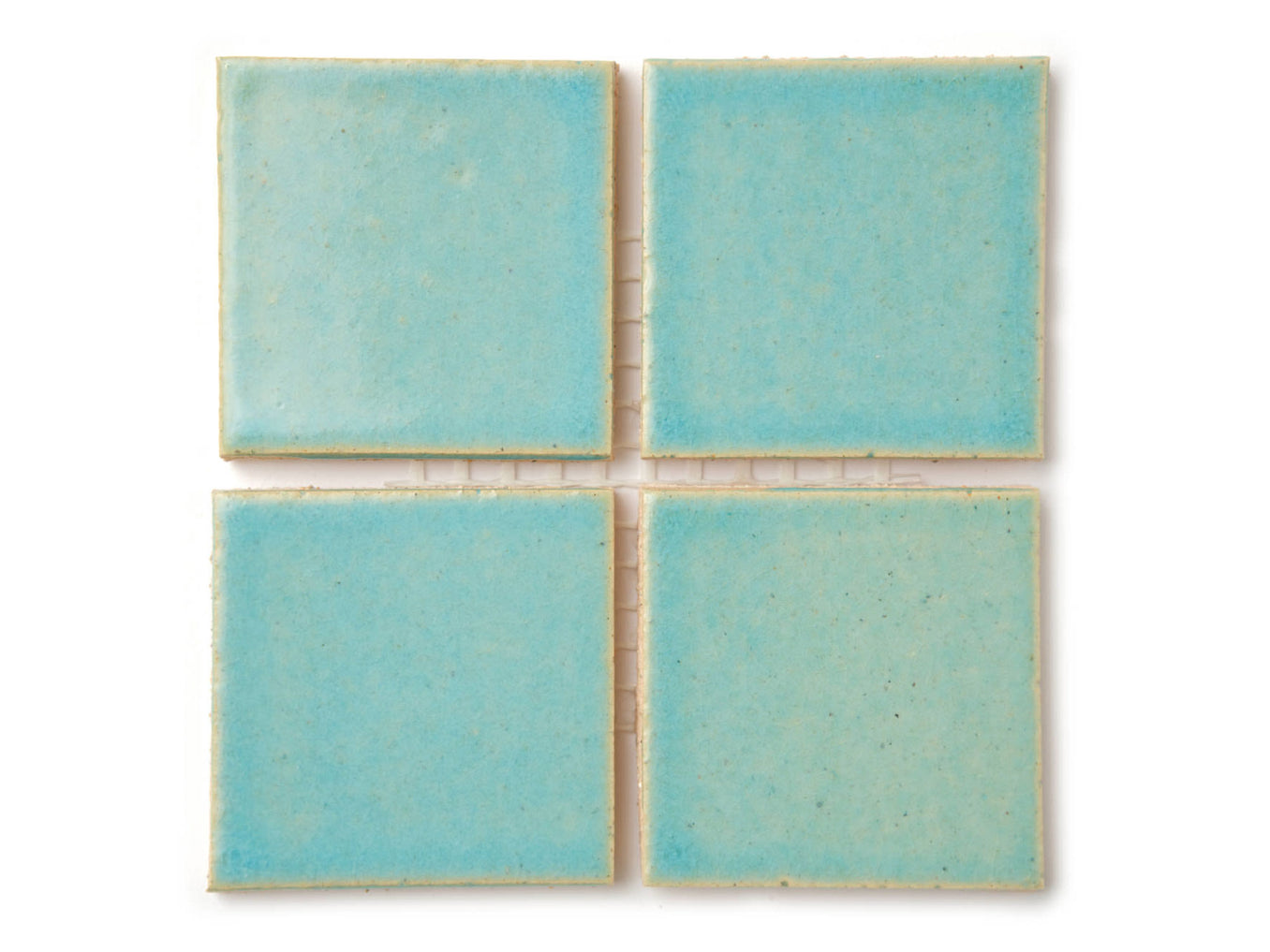 2"x2" Stacked Pattern - 12W Blue Bell