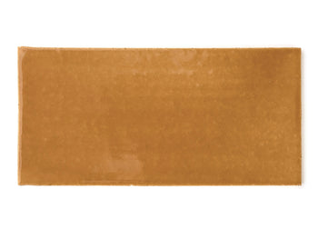 3"x6" Subway Tile - 205 Cider
