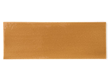 3"x8" Subway Tile - 205 Cider