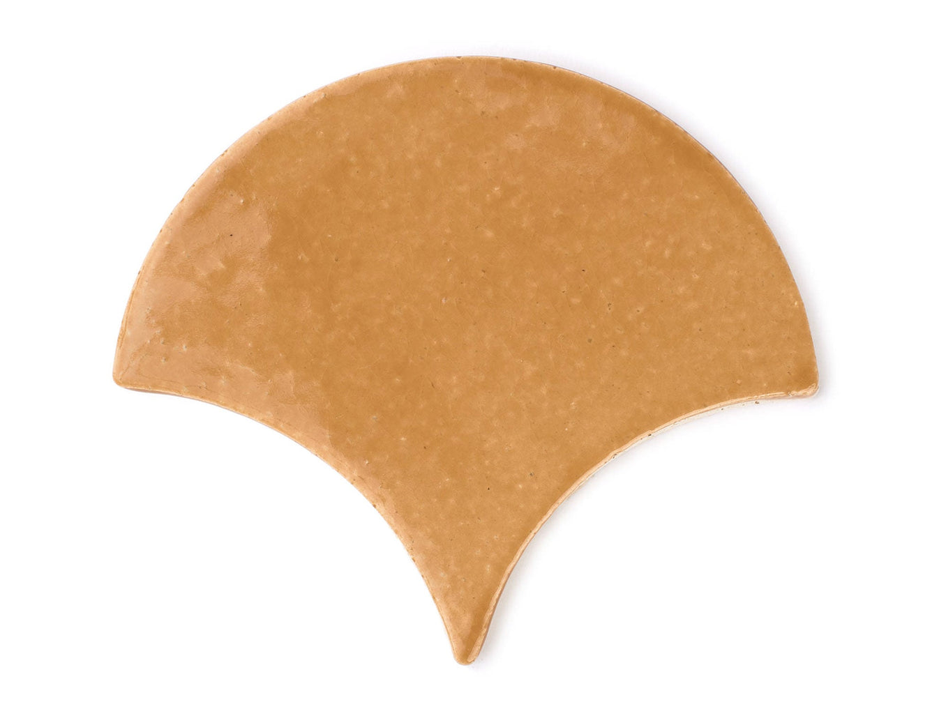 Medium Moroccan Fish Scales