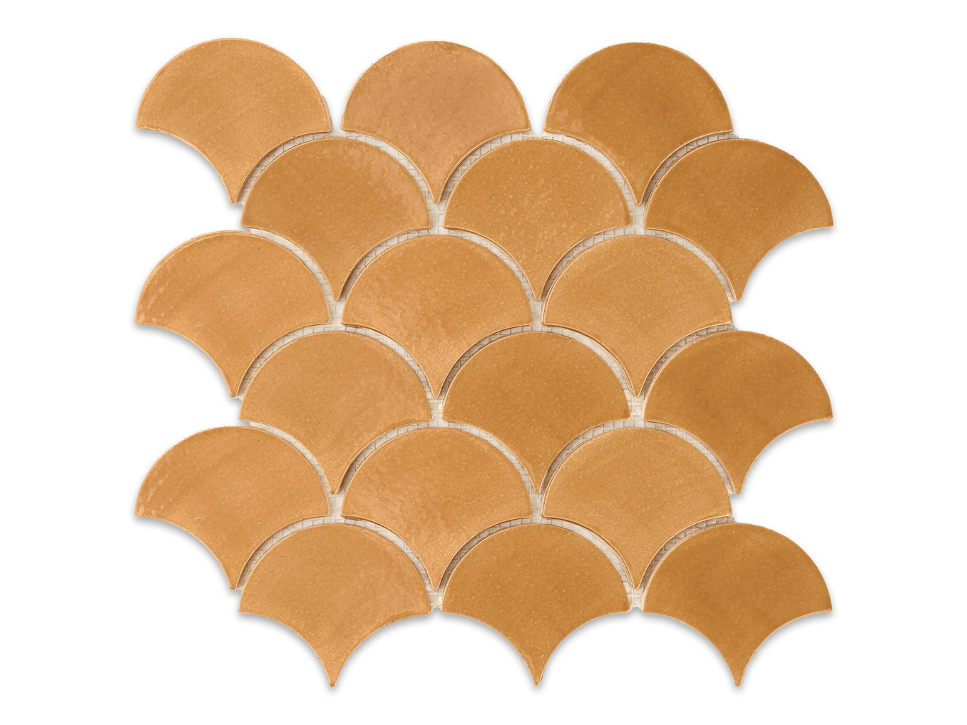 Medium Moroccan Fish Scales