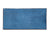 23 Sapphire Blue / Tile
