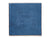 23 Sapphire Blue / Tile