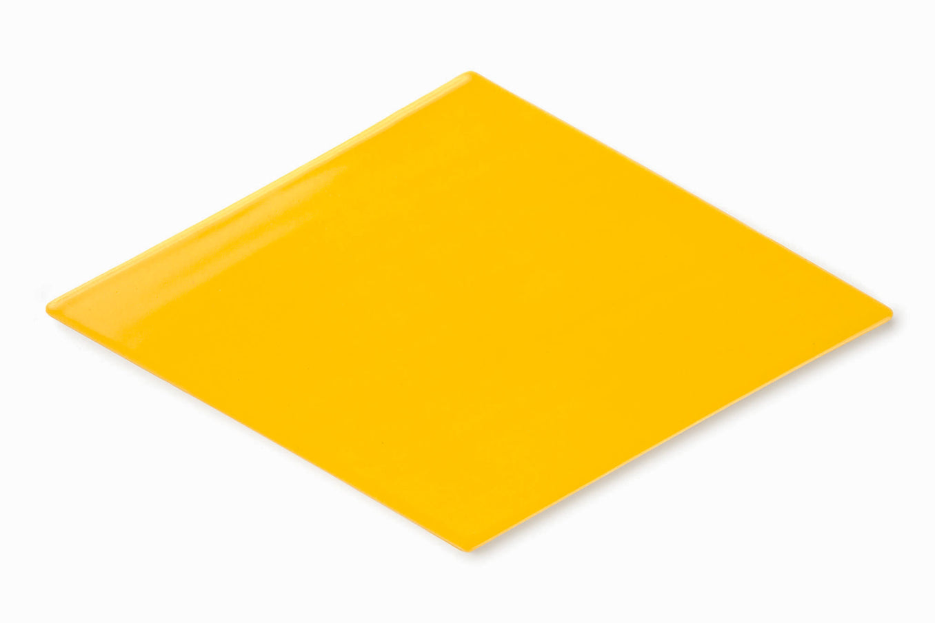 Large Cube Diamonds - 24 Dandelion