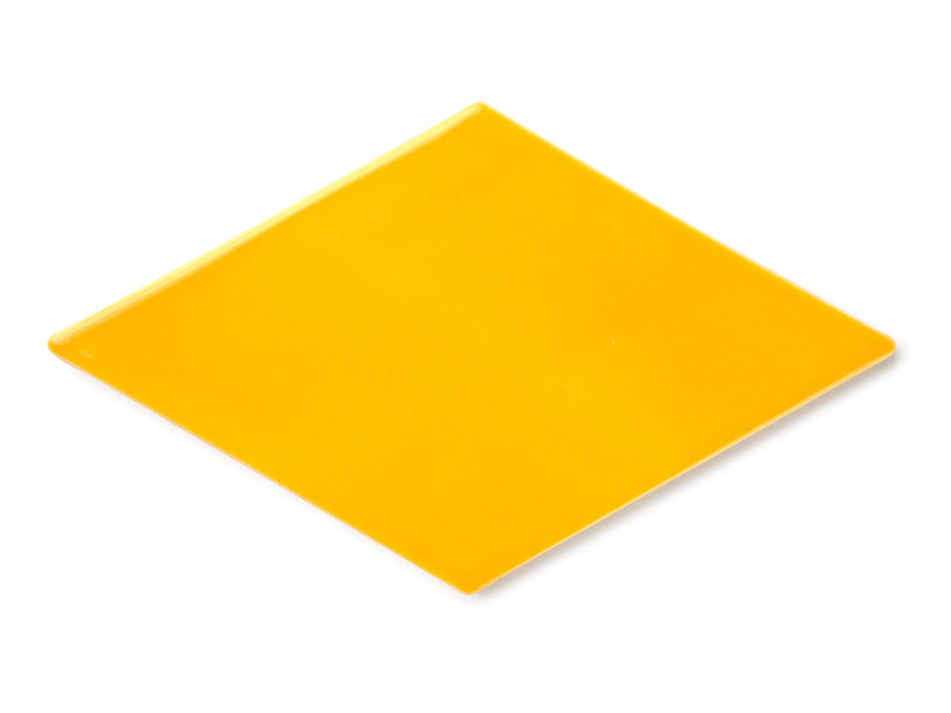 Medium Cube Diamonds - 24 Dandelion